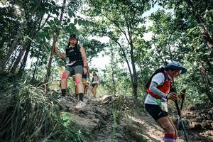 BIB: 
                            <button type="button" onclick="openModal(25990605)" class="btn btn-primary btn-sm float-right btn-popup" data-toggle="modal" data-target=".modal-high-quality">
                        <i class="fas fa-shopping-cart"></i> Add to Cart
                    </button>
                                            <button type="button" onclick="isThisMe(25990605, true)" class="btn btn-success btn-sm float-right btn-popup btn-isme hidden" data-toggle="tooltip" data-placement="bottom" title="นี่คือรูปของคุณใช่ไหม คลิกที่นี่เพื่อเอาเข้าอัลบั้ม">
                        <i class="fas fa-plus"></i> Add to album
                    </button>
                    <button type="button" onclick="isThisMe(25990605, false)" class="btn btn-warning btn-sm float-right btn-popup btn-isnotme hidden">
                        <i class="fas fa-ban"></i> Remove from album
                    </button>